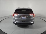 Used 2024 GMC Terrain SLT w/ Tech Package image 5