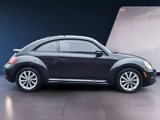 Used 2016 Volkswagen Beetle 1.8T Classic image 6