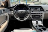 Used 2017 Hyundai Sonata SE image 5