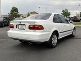 Used 1995 Honda Civic EX image 3