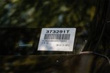 Used 2022 Mercedes-Benz GLC 300 4MATIC image 5