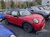 New 2025 MINI Cooper 2-Door Hardtop image 3