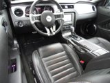 Used 2014 Ford Mustang Premium w/ Electronics Package image 2