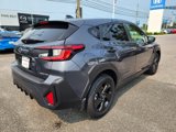Used 2024 Subaru Crosstrek 2.0i w/ Popular Package #1A image 5