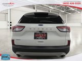 Used 2020 Ford Escape SE Sport image 4