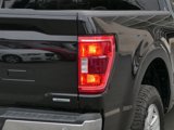 Used 2023 Ford F150 XLT image 5