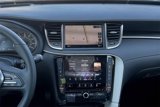 New 2025 INFINITI QX55 Sensory w/ Lighting Package image 6