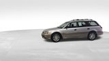 Used 2003 Subaru Outback Wagon image 2