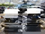 New 2025 MAZDA CX-30 AWD 2.5 S w/ Select Sport Pkg image 2