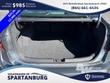 Used 2024 Volkswagen Jetta SE image 5