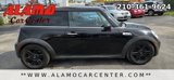Used 2012 MINI Cooper S image 6