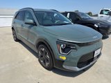 Used 2023 Kia Niro Wind image 4