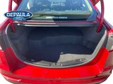 Used 2020 Ford Fusion SE image 5