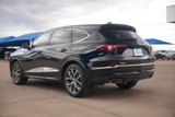 Used 2024 Acura MDX SH-AWD w/ Technology Package image 6