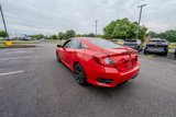 Used 2021 Honda Civic Sport image 5