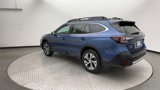 Used 2020 Subaru Outback Limited w/ Popular Package #2 image 4