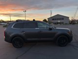 Used 2022 Kia Telluride EX w/ EX Premium Package image 4