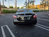 Used 2013 Nissan Altima 2.5 SV image 4