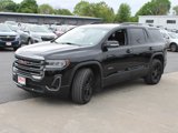 Used 2023 GMC Acadia AT4 w/ Preferred Package image 6