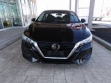 Certified 2022 Nissan Sentra SV w/ All-Weather Package image 2