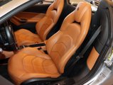 Certified 2016 Ferrari 488 Spider image 5