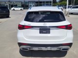 New 2025 Mercedes-Benz GLC 300 image 3