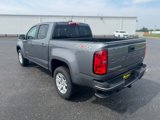 Used 2021 Chevrolet Colorado LT w/ Safety Package image 3