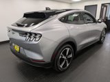 Used 2021 Ford Mustang Mach-E Select w/ Comfort/Appearance Package image 4
