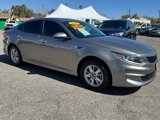 Used 2016 Kia Optima LX image 3