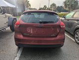 Used 2015 Ford Focus SE image 5