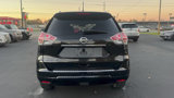 Used 2016 Nissan Rogue S w/ Appearance Package image 5
