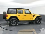 Used 2019 Jeep Wrangler Unlimited Rubicon image 4