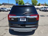 Used 2023 GMC Acadia SLE w/ LPO, Cargo Package image 4