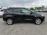 Used 2018 Ford Escape SE image 4