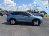 Used 2016 Honda CR-V EX image 3