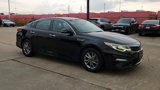 Used 2019 Kia Optima LX image 3