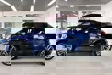 New 2025 Audi Q3 2.0T Premium image 3
