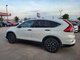 Used 2016 Honda CR-V SE image 5