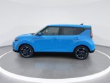 New 2025 Kia Soul EX image 5