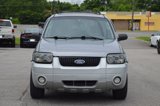 Used 2007 Ford Escape XLT image 3