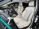 Used 2015 Subaru Crosstrek 2.0i Premium w/ Moonroof Package image 3