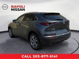 Used 2022 MAZDA CX-30 AWD 2.5 S w/ Premium Package image 4