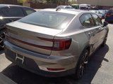 Used 2022 Polestar Polestar 2 w/ Plus Package image 4