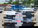 New 2025 GMC Acadia AT4 image 2