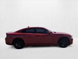Used 2015 Dodge Charger SXT image 4