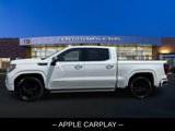 Used 2020 GMC Sierra 1500 Denali w/ Denali Ultimate Package image 2