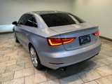 Used 2016 Audi A3 2.0T Premium Plus w/ Premium Plus Package image 5