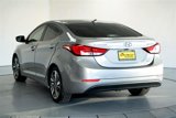 Used 2014 Hyundai Elantra Limited image 5