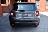 Used 2016 Jeep Renegade Sport w/ Power & Air Group image 4