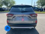 New 2025 Ford Escape Active image 4